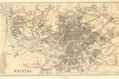 bristol