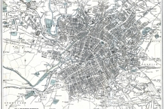 manchester