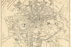 norwich