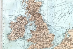 whole_uk