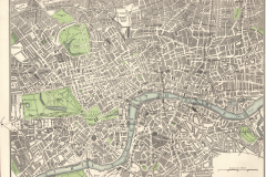 clondon