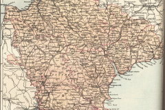devon