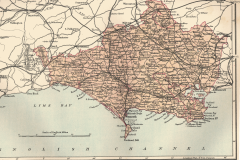 dorset