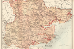 essex