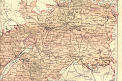 gloucs
