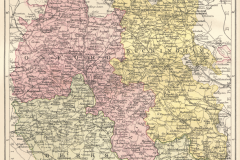 oxford