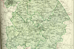 warwick
