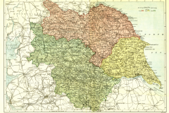 yorks
