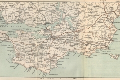 pembroke