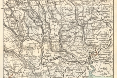 swales01