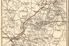 swales02