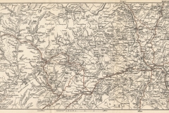 swales10