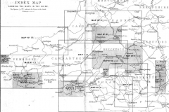 swales_index